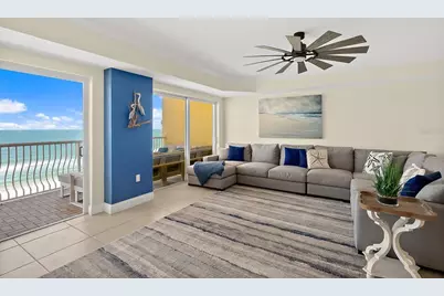 3811 S Atlantic Avenue #701, Daytona Beach Shores, FL 32118 - Photo 8