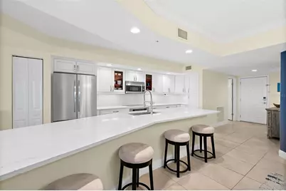 3811 S Atlantic Avenue #701, Daytona Beach Shores, FL 32118 - Photo 22