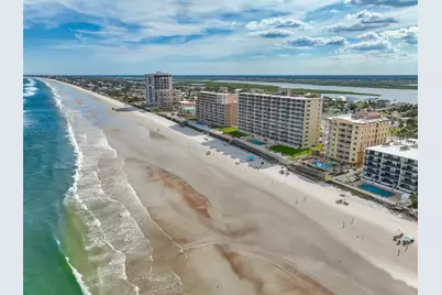 3811 S Atlantic Avenue #701, Daytona Beach Shores, FL 32118 - Photo 66