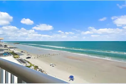 3811 S Atlantic Avenue #701, Daytona Beach Shores, FL 32118 - Photo 26