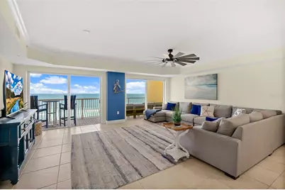 3811 S Atlantic Avenue #701, Daytona Beach Shores, FL 32118 - Photo 6