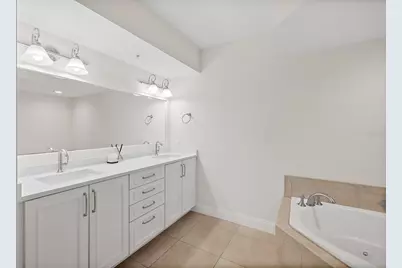 3811 S Atlantic Avenue #701, Daytona Beach Shores, FL 32118 - Photo 36