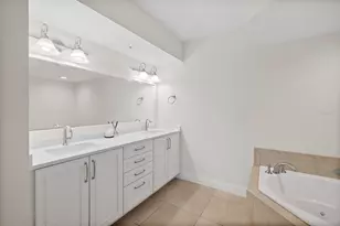 3811 S Atlantic Ave, Daytona Beach Shores, FL 32118 - Photo 36