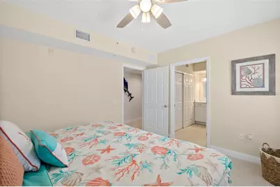 3811 S Atlantic Avenue #701, Daytona Beach Shores, FL 32118 - Photo 40