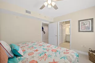 3811 S Atlantic Ave, Daytona Beach Shores, FL 32118 - Photo 40