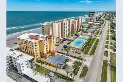3811 S Atlantic Avenue #701, Daytona Beach Shores, FL 32118 - Photo 60