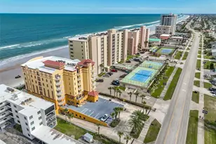 3811 S Atlantic Ave, Daytona Beach Shores, FL 32118 - Photo 60