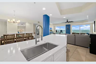 3811 S Atlantic Avenue #701, Daytona Beach Shores, FL 32118 - Photo 24