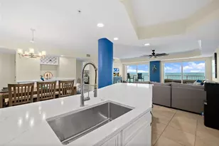 3811 S Atlantic Ave, Daytona Beach Shores, FL 32118 - Photo 24