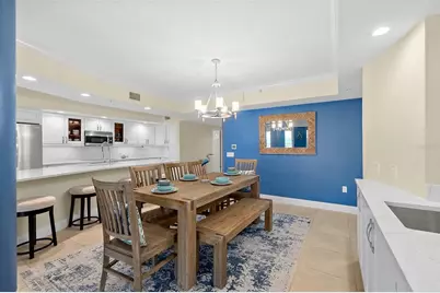 3811 S Atlantic Avenue #701, Daytona Beach Shores, FL 32118 - Photo 14