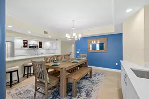 3811 S Atlantic Ave, Daytona Beach Shores, FL 32118 - Photo 14