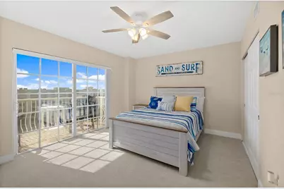 3811 S Atlantic Avenue #701, Daytona Beach Shores, FL 32118 - Photo 44