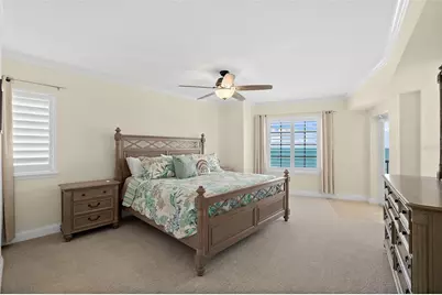 3811 S Atlantic Avenue #701, Daytona Beach Shores, FL 32118 - Photo 30