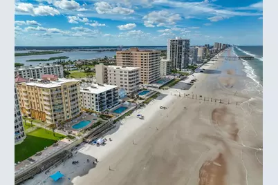 3811 S Atlantic Avenue #701, Daytona Beach Shores, FL 32118 - Photo 68