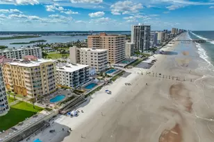 3811 S Atlantic Ave, Daytona Beach Shores, FL 32118 - Photo 68