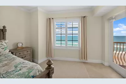 3811 S Atlantic Avenue #701, Daytona Beach Shores, FL 32118 - Photo 32