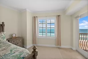 3811 S Atlantic Ave, Daytona Beach Shores, FL 32118 - Photo 32