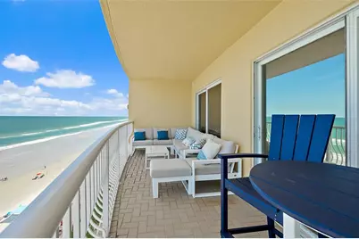 3811 S Atlantic Avenue #701, Daytona Beach Shores, FL 32118 - Photo 28
