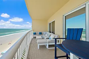 3811 S Atlantic Ave, Daytona Beach Shores, FL 32118 - Photo 28