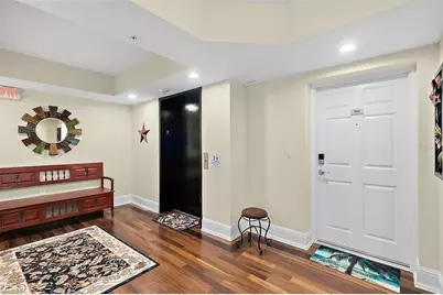 3811 S Atlantic Avenue #701, Daytona Beach Shores, FL 32118 - Photo 52