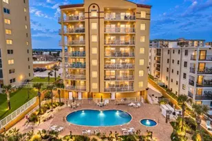 3811 S Atlantic Ave, Daytona Beach Shores, FL 32118 - Photo 1