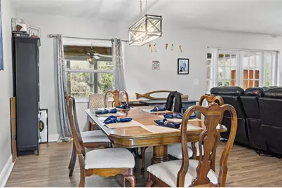 1442 Coluso Drive, Winter Garden, FL 34787 - Photo 10