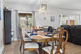 1442 Coluso Dr, Winter Garden, FL 34787 - Photo 10