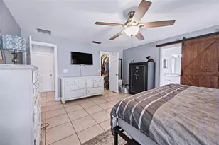 1442 Coluso Dr, Winter Garden, FL 34787 - Photo 30