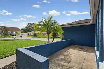 1442 Coluso Drive, Winter Garden, FL 34787 - Photo 52