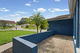 1442 Coluso Dr, Winter Garden, FL 34787 - Photo 52