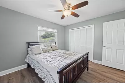 1442 Coluso Drive, Winter Garden, FL 34787 - Photo 18