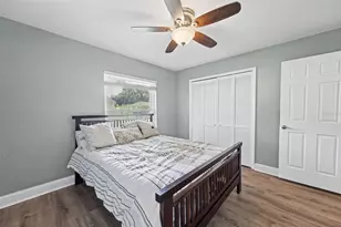 1442 Coluso Dr, Winter Garden, FL 34787 - Photo 18