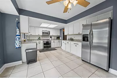 1442 Coluso Drive, Winter Garden, FL 34787 - Photo 2