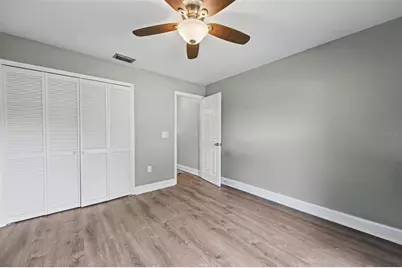 1442 Coluso Drive, Winter Garden, FL 34787 - Photo 22