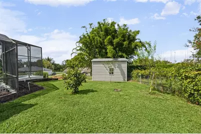 1442 Coluso Drive, Winter Garden, FL 34787 - Photo 48