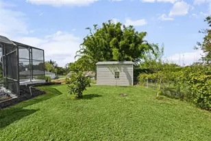 1442 Coluso Dr, Winter Garden, FL 34787 - Photo 48
