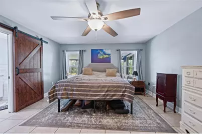 1442 Coluso Drive, Winter Garden, FL 34787 - Photo 4