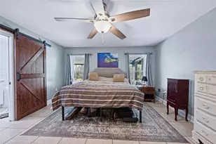 1442 Coluso Dr, Winter Garden, FL 34787 - Photo 4
