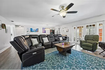 1442 Coluso Drive, Winter Garden, FL 34787 - Photo 8