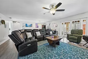 1442 Coluso Dr, Winter Garden, FL 34787 - Photo 8