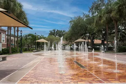 1442 Coluso Drive, Winter Garden, FL 34787 - Photo 80