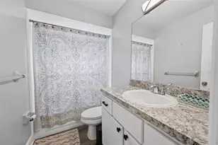 1442 Coluso Dr, Winter Garden, FL 34787 - Photo 20