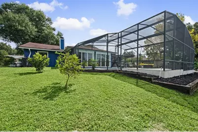 1442 Coluso Drive, Winter Garden, FL 34787 - Photo 46