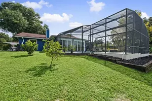 1442 Coluso Dr, Winter Garden, FL 34787 - Photo 46