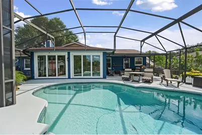 1442 Coluso Drive, Winter Garden, FL 34787 - Photo 42