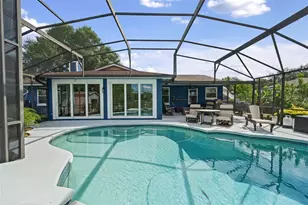 1442 Coluso Dr, Winter Garden, FL 34787 - Photo 42