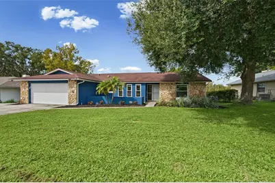 1442 Coluso Drive, Winter Garden, FL 34787 - Photo 60