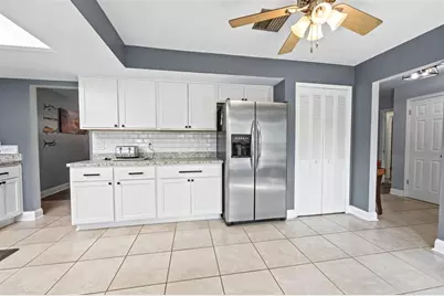1442 Coluso Drive, Winter Garden, FL 34787 - Photo 14