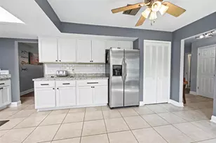 1442 Coluso Dr, Winter Garden, FL 34787 - Photo 14