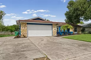 1442 Coluso Dr, Winter Garden, FL 34787 - Photo 58
